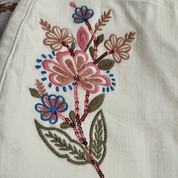 NWT Abercrombie Kids relaxed short - Picture 2 of 7